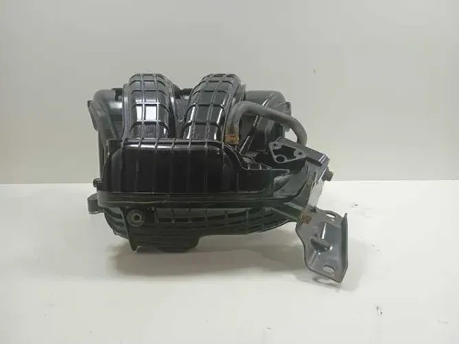 Coletor Admissão Asx Lancer 2.0 16v 2011/2015 