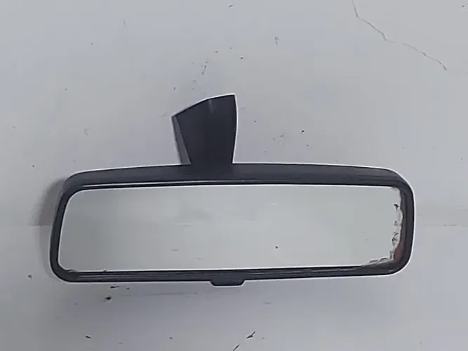 retrovisor interno ecosport 2013 2014 2015 2016 2017