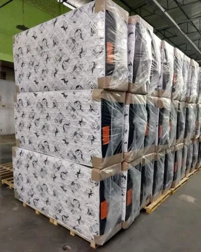 CAMA SOLTEIRO  entrega gratisss 