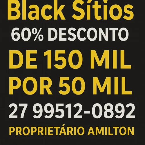 *Sítio em Domingos Martins - ES | 2.000m² a partir de R$ 50.000*