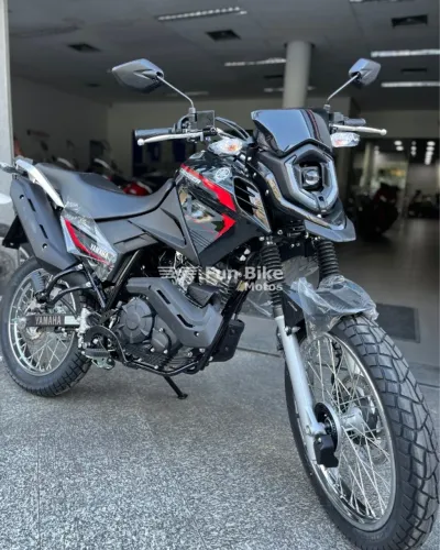 CROSSER - SEM ENTRADA + 60x 813,00