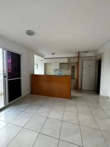 Condomínio Sttilo Club Residence - Apartamento Padrão/Apartamento em Nova Parnamirim - Stt