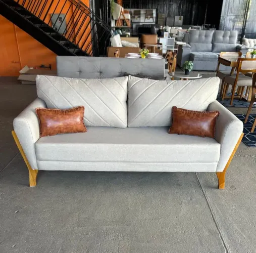_*SOFA ELEGANCE TAKEDA*_