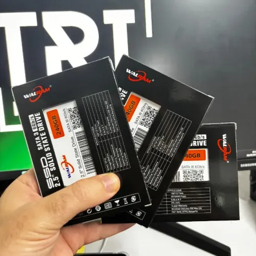 SSD 120GB 240GB 480GB 512GB 1TB 2TB SATAIII M2 NVME