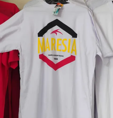 CAMISA 1 30$ E APARTIR DE 3 25$