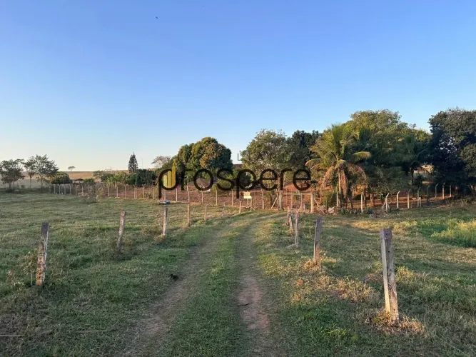 Sítio para Venda em Taciba, centro, 2 dormitórios, 1 banheiro, 1 vaga