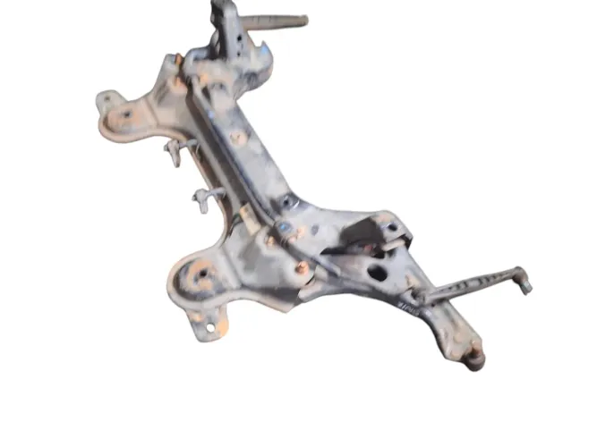 Quadro de Suspensão Chevrolet Onix 1.0 2018 2019 52066697