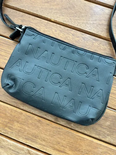 Bolsa Nautica Original