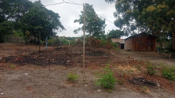 Vende-se