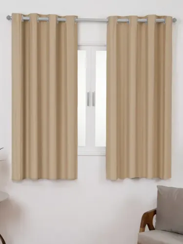 Cortinas de Janela Direto da Fábrica!