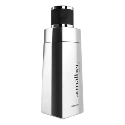 Boticário Malbec Magnetic Colônia 100 ML