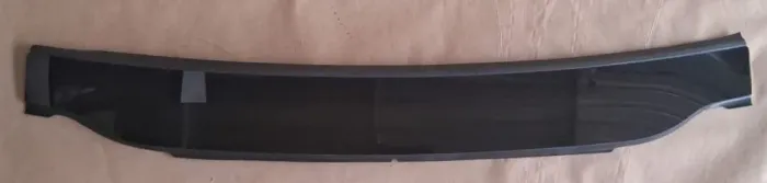 Painel Frontal Kia Sportage