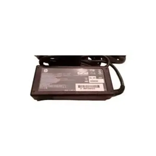 Fonte Para Hp Pavilion Dm1 Dm4 G42 G62 G72 Compaq Cq32 Cq42 Preto