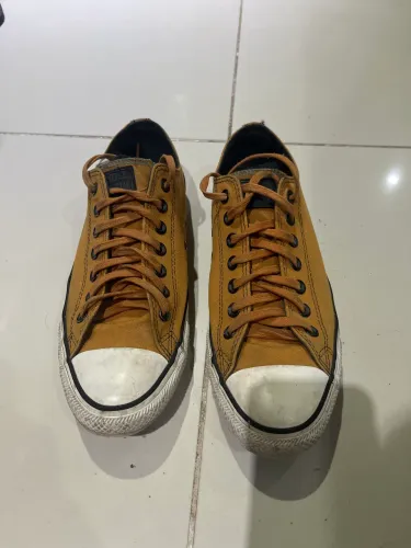 Tênis all star
