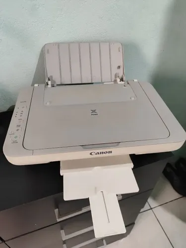 Canon PIXMA MG2410