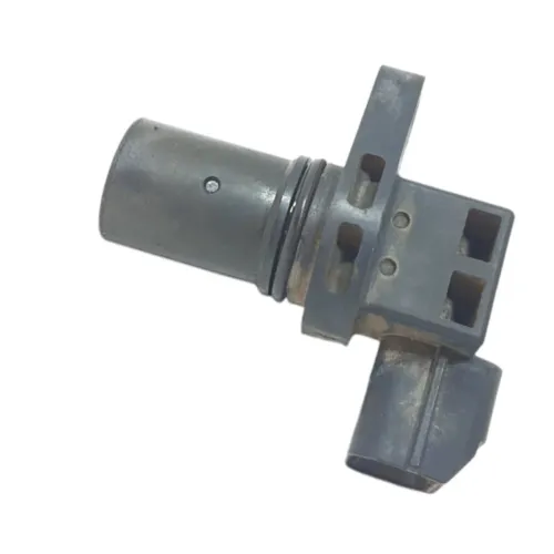 Sensor Rotação De Fase J5t32571 Outlander Gt 2007 A 2012