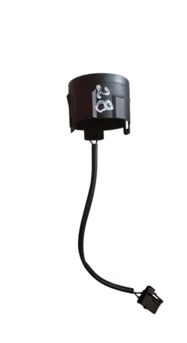 Antena Do Imbolizador Ignição Citroen C4 2.0  *0 n28