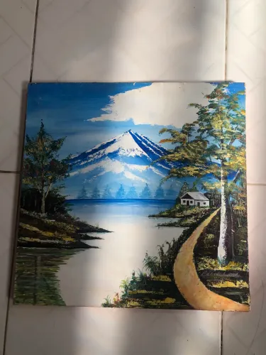 Quadro Histórico 