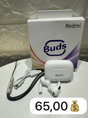 Fone Bluetooth top o melhor  fone de ouvido