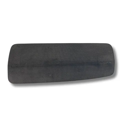 Bolsa Airbag Passageiro Sandero Logan 2007 á  2013
