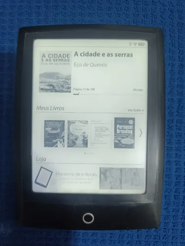 Livro digital Lev Saraiva