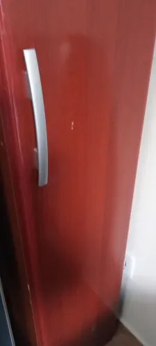 Armário utilitário