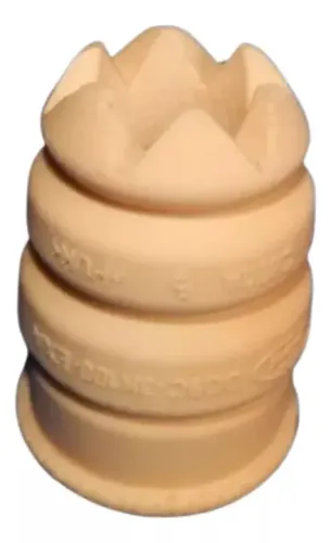 Batente amortecedor Suspensão Dianteiro Fusion 16/19.