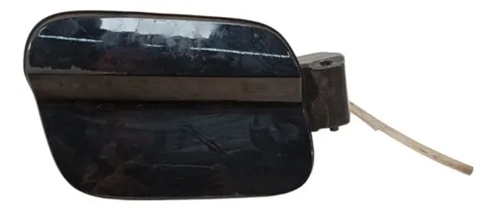 Portinhola Tanque Combustível Vw Tiguan R Line 2.0t 350 2020