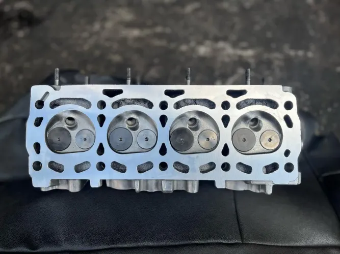 Cabeçote Power 1.0 G5