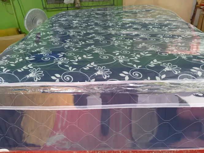 Cama de casal