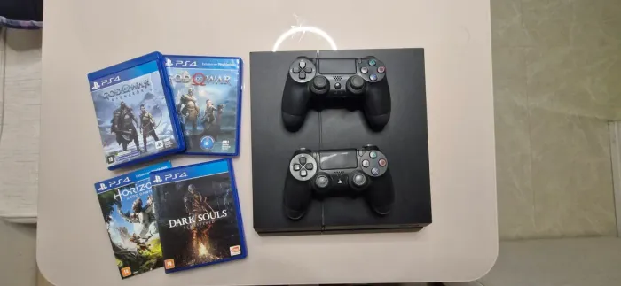 Playstation cuh 1214a 