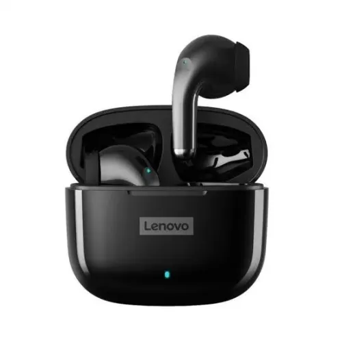 Fone de Ouvido Lenovo LP40 PRO Bluetooth