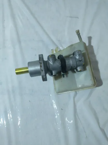 Cilindro mestre Peugeot 206 2005