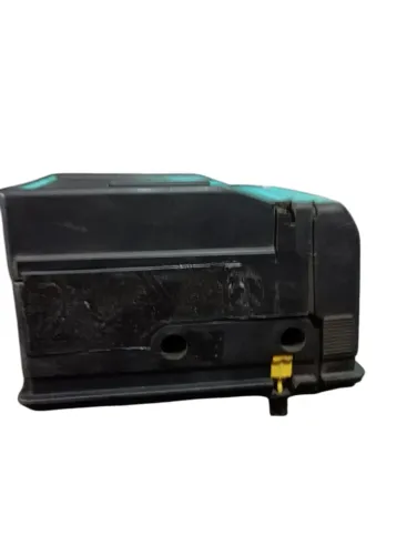 Caixa Fusível Peugeot 306 1.8 16v 1998 2000