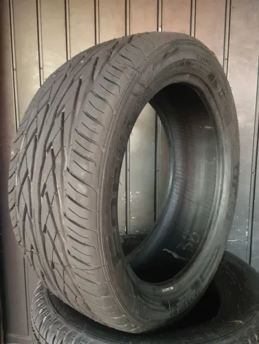 PNEU 215/45/17 DIRIJA COM CONFIANÇA PNEUS DE QUALIDADE E SEGURANÇA
