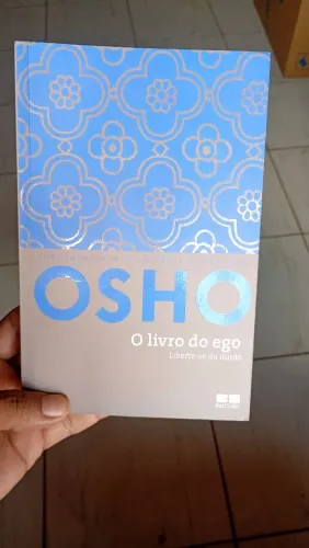 Livros diversos já consagrados.