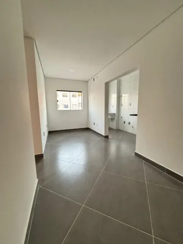 Apartamento no Residencial Maracanã!!