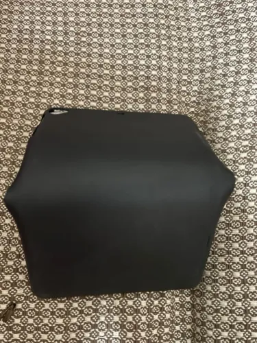 Capa para Samsung Tablet Galaxy Tab A8 Tela 10.5 X200 X205