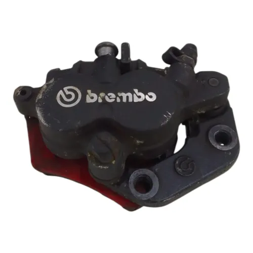 Pinça De Freio Dianteiro Direito Bmw F800gs 2019/2022