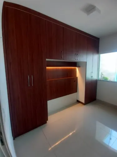 JOGO DE QUARTO DE CASAL 100% MDF PRODUTO NOVO DIRETO DE FABRICA 