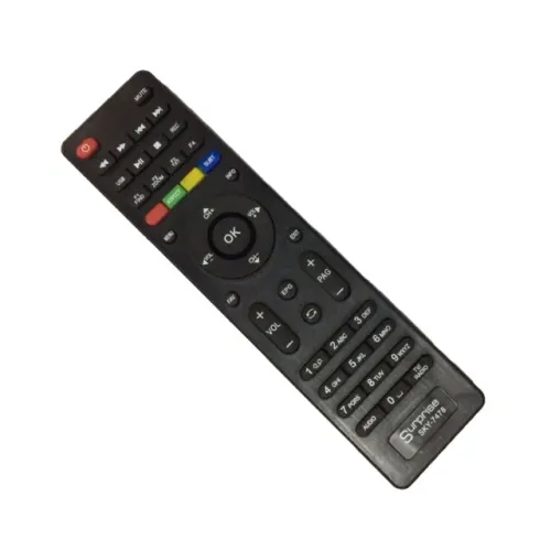 Controle remoto sky 7478 tv