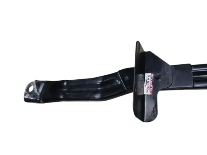 Suporte Fixação Bateria Ford Fusion 06/09 10716aa