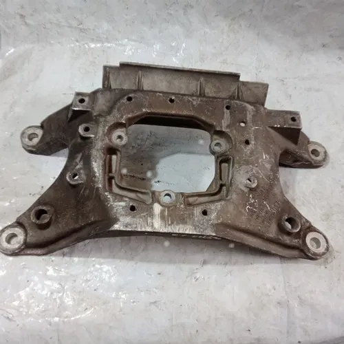 Suporte Da Caixa De Transmissão Audi A5 2.0 2011