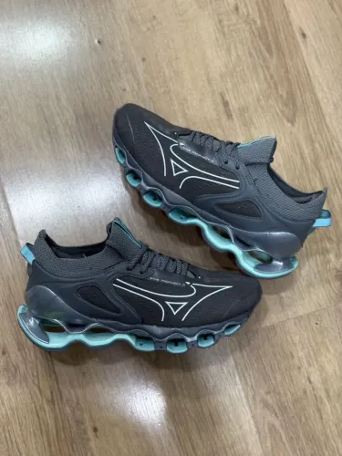 Mizuno Prophecy 14 Vietnã 