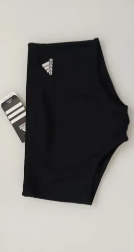 Sunga adidas 