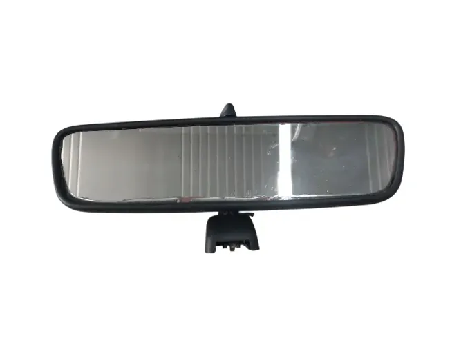 Retrovisor Interno Chevrolet Vectra 97/05 E2015009
