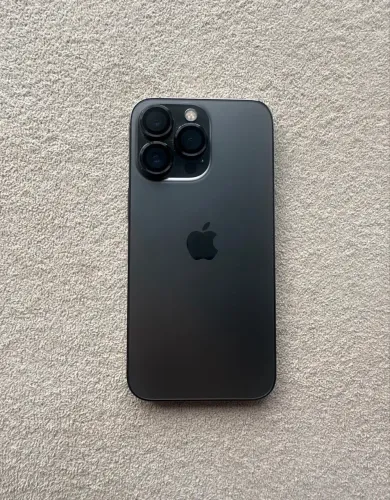 iPhone 13 Pro 256Gb