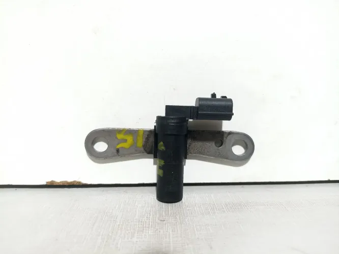 Sensor de Rotação Renault Logan Sandero 1.0 1.6 8v 16v 2007 a 2019 REF *2C Origina