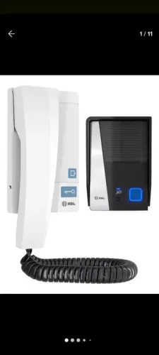 Interfones Apartir 349,00 super promoção
