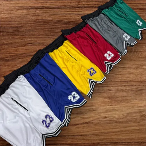 Calção esportivo ( ATACADO)